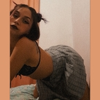 aixxxana avatar