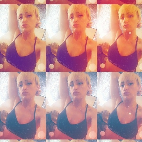 akchick onlyfans leaked picture 2