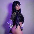 akumagirl onlyfans leaked picture 1