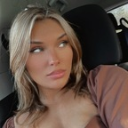alaina_elliss onlyfans leaked picture 1