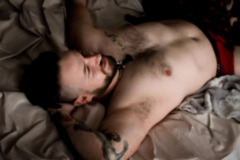 albertanvikingxxx onlyfans leaked picture 2