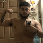 albertlozano666 onlyfans leaked picture 1