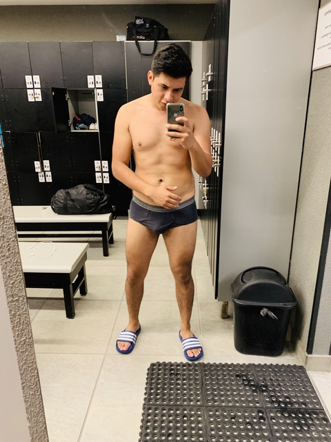 aldayyrmediina onlyfans leaked picture 2