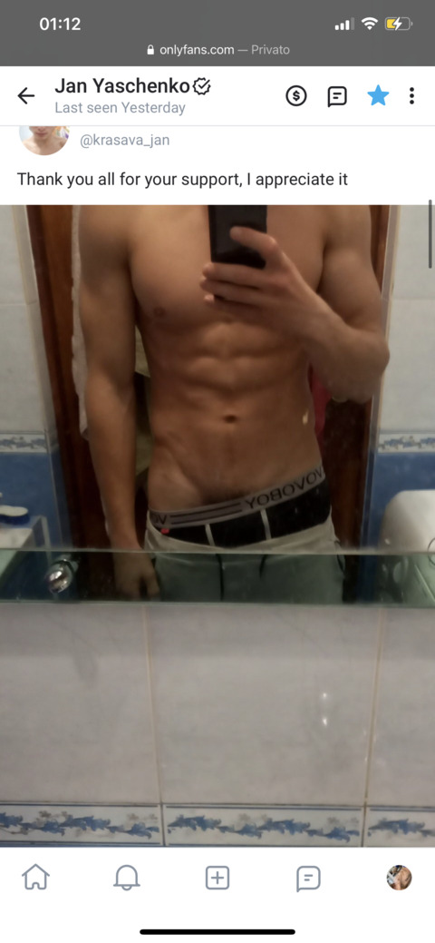 alec_sander onlyfans leaked picture 2