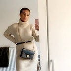 aleesha onlyfans leaked picture 1