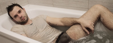 alekseidem onlyfans leaked picture 2