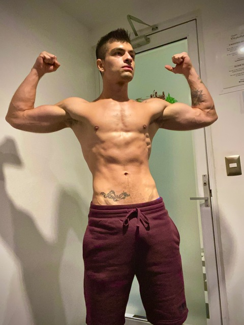 alessandro_arthur onlyfans leaked picture 2