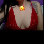 alessiaof01 onlyfans leaked picture 1