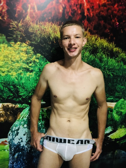 alex_23cm onlyfans leaked picture 2