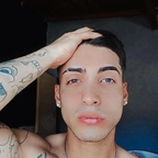 alex_badboy avatar