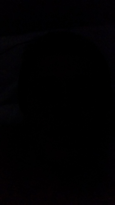 alexand onlyfans leaked picture 2