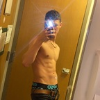 alexander21xxx onlyfans leaked picture 1