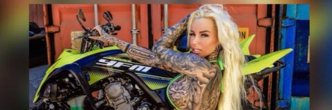 alexandra_vip onlyfans leaked picture 2