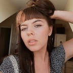 alexiaa onlyfans leaked picture 1