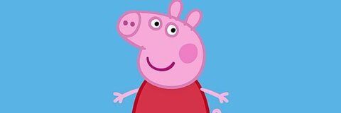 alexiaa onlyfans leaked picture 2