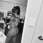 alexis_marie23 onlyfans leaked picture 1