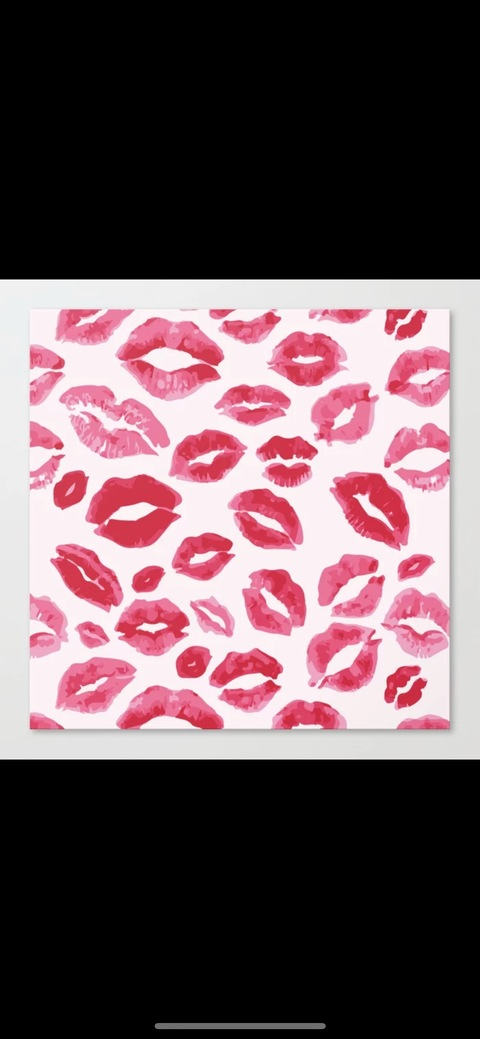 alexisandersonxoxo onlyfans leaked picture 2