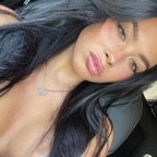 alexisbraun onlyfans leaked picture 1