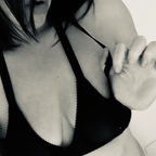 alexisinlingerie avatar