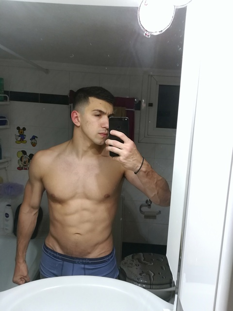 alexsoti onlyfans leaked picture 2