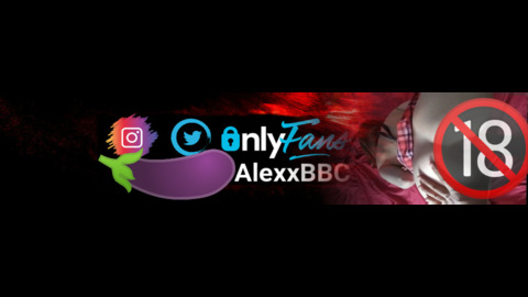 alexxbbc onlyfans leaked picture 2