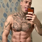 alexytyler onlyfans leaked picture 1