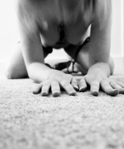 aliceindreamerland onlyfans leaked picture 2