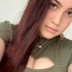 alicemonroexo avatar