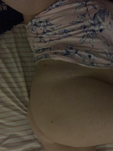 aliiikaaay onlyfans leaked picture 2