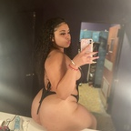 aliimosthated onlyfans leaked picture 1