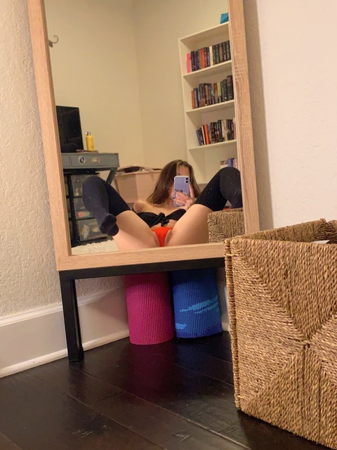aliinova onlyfans leaked picture 2