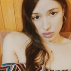 alina_lola onlyfans leaked picture 1