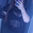 alinaali onlyfans leaked picture 1