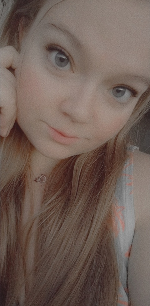 alinaali onlyfans leaked picture 2