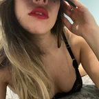 alinaswan91 avatar