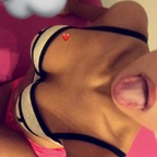 alisha_marie onlyfans leaked picture 1