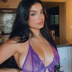 alishbasheikh onlyfans leaked picture 1