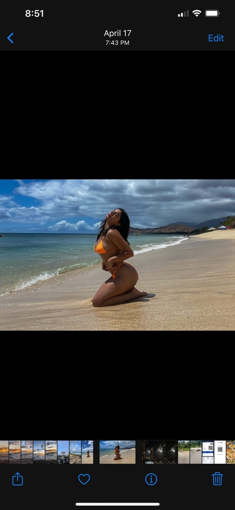 alishbasheikh onlyfans leaked picture 2