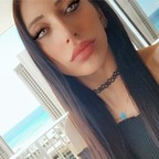 alissaavnixxx avatar