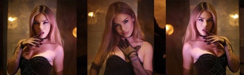 alisssson onlyfans leaked picture 2