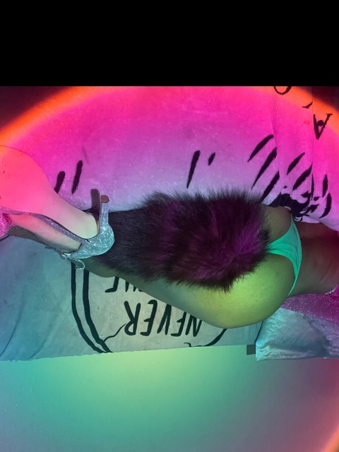 alittledarkchocolatevip onlyfans leaked picture 2