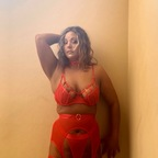 allhaleslee onlyfans leaked picture 1