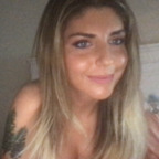 allieandersxxx avatar