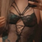 alliecatt onlyfans leaked picture 1