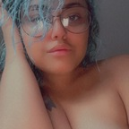 ally1245 onlyfans leaked picture 1