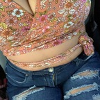 allycattt onlyfans leaked picture 1