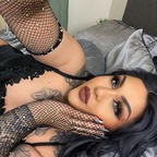 allyfoxx69 avatar