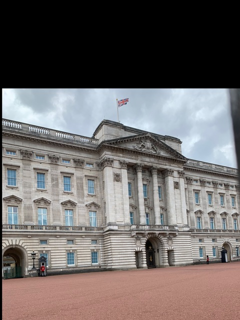 allyisdelicious onlyfans leaked picture 2