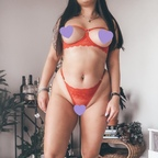 allykay onlyfans leaked picture 1