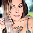 allywhitefree avatar